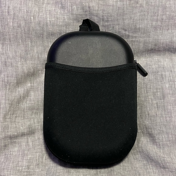 Bose QuietComfort 35 Series II QC35 Wireless Noise Cancelling Headphones Silver - Picture 11 of 16